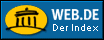 WEB.DE